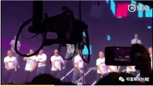 640?wx_fmt=png&tp=webp&wxfrom=5&wx_lazy=1&wx_co=1