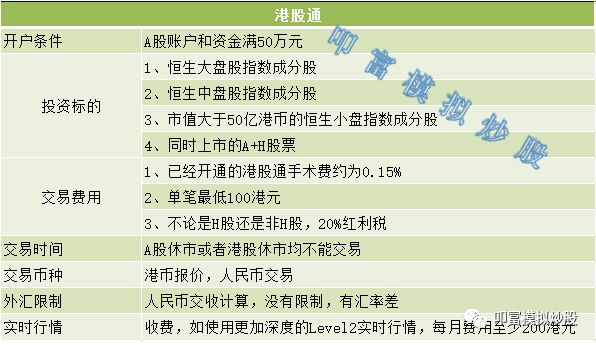 640?wx_fmt=png&tp=webp&wxfrom=5&wx_lazy=1&wx_co=1