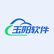 河南玉阳软件科技有限公司
