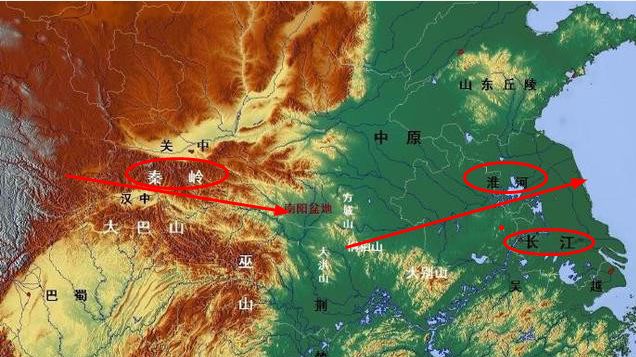 作为江淮流域重镇,濡须口是孙吴的力保家门之战在两军对峙一个多月