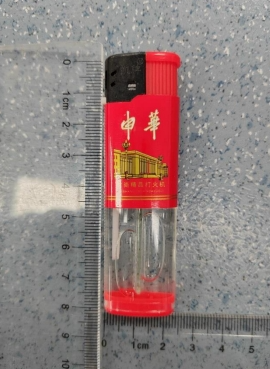 金泰昌有哪些型号全国消费品召回信息通报（2023.8.7-2023.8.13）_https://www.jmylbn.com_新闻资讯_第5张