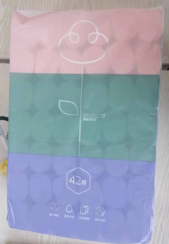 金泰昌有哪些型号全国消费品召回信息通报（2023.8.7-2023.8.13）_https://www.jmylbn.com_新闻资讯_第1张