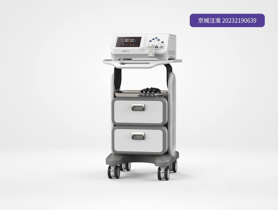 康复器材有哪些公司【康复机器人篇】品牌产品推荐！大艾、程天、安杰莱、邦邦机器人、优龙、肯綮、奕然、软体、埃斯顿、哈工天愈、美安雷克斯、迈步……_https://www.jmylbn.com_新闻资讯_第22张