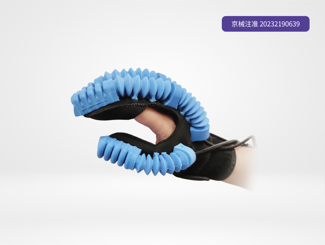 康复器材有哪些公司【康复机器人篇】品牌产品推荐！大艾、程天、安杰莱、邦邦机器人、优龙、肯綮、奕然、软体、埃斯顿、哈工天愈、美安雷克斯、迈步……_https://www.jmylbn.com_新闻资讯_第23张