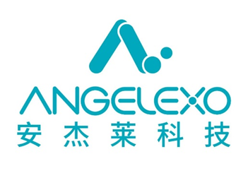 康复器材有哪些公司【康复机器人篇】品牌产品推荐！大艾、程天、安杰莱、邦邦机器人、优龙、肯綮、奕然、软体、埃斯顿、哈工天愈、美安雷克斯、迈步……_https://www.jmylbn.com_新闻资讯_第8张