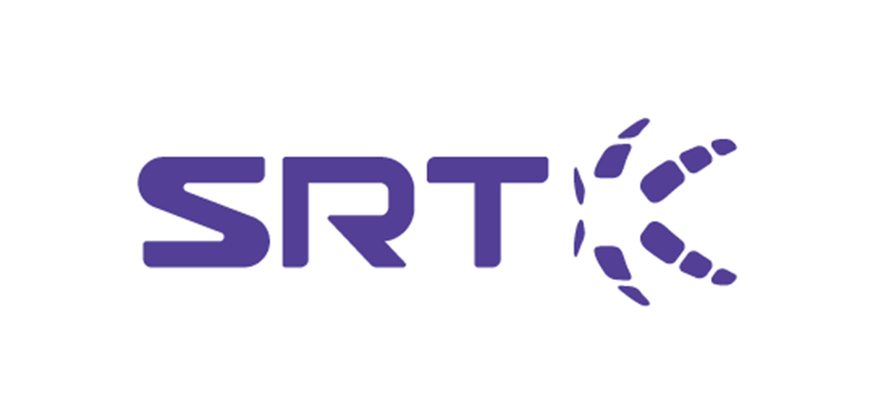 康复器材有哪些公司【康复机器人篇】品牌产品推荐！大艾、程天、安杰莱、邦邦机器人、优龙、肯綮、奕然、软体、埃斯顿、哈工天愈、美安雷克斯、迈步……_https://www.jmylbn.com_新闻资讯_第21张