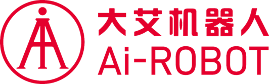 康复器材有哪些公司【康复机器人篇】品牌产品推荐！大艾、程天、安杰莱、邦邦机器人、优龙、肯綮、奕然、软体、埃斯顿、哈工天愈、美安雷克斯、迈步……_https://www.jmylbn.com_新闻资讯_第2张