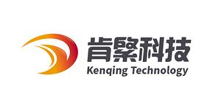 康复器材有哪些公司【康复机器人篇】品牌产品推荐！大艾、程天、安杰莱、邦邦机器人、优龙、肯綮、奕然、软体、埃斯顿、哈工天愈、美安雷克斯、迈步……_https://www.jmylbn.com_新闻资讯_第16张