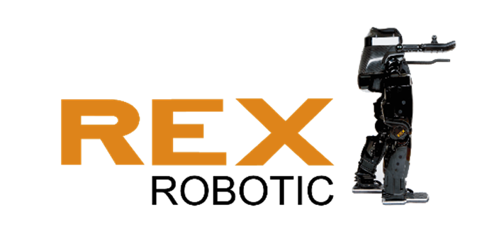 康复器材有哪些公司【康复机器人篇】品牌产品推荐！大艾、程天、安杰莱、邦邦机器人、优龙、肯綮、奕然、软体、埃斯顿、哈工天愈、美安雷克斯、迈步……_https://www.jmylbn.com_新闻资讯_第31张