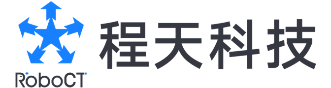 康复器材有哪些公司【康复机器人篇】品牌产品推荐！大艾、程天、安杰莱、邦邦机器人、优龙、肯綮、奕然、软体、埃斯顿、哈工天愈、美安雷克斯、迈步……_https://www.jmylbn.com_新闻资讯_第5张