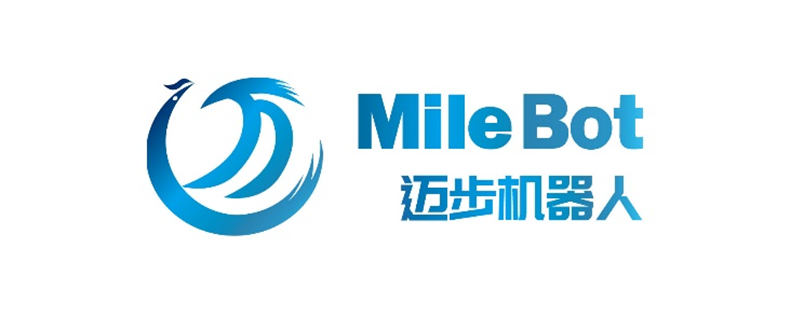 康复器材有哪些公司【康复机器人篇】品牌产品推荐！大艾、程天、安杰莱、邦邦机器人、优龙、肯綮、奕然、软体、埃斯顿、哈工天愈、美安雷克斯、迈步……_https://www.jmylbn.com_新闻资讯_第34张