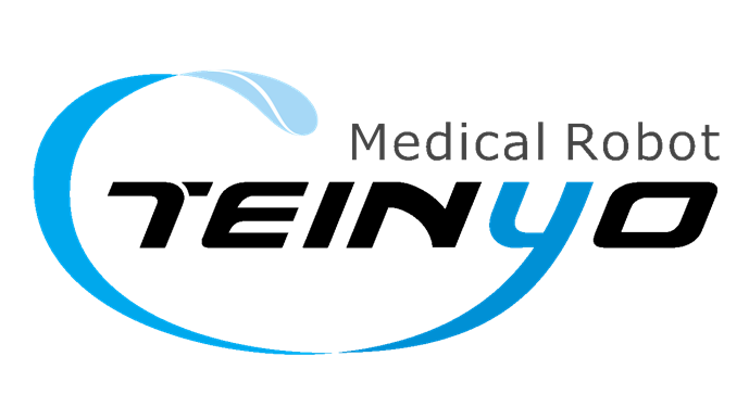 康复器材有哪些公司【康复机器人篇】品牌产品推荐！大艾、程天、安杰莱、邦邦机器人、优龙、肯綮、奕然、软体、埃斯顿、哈工天愈、美安雷克斯、迈步……_https://www.jmylbn.com_新闻资讯_第28张