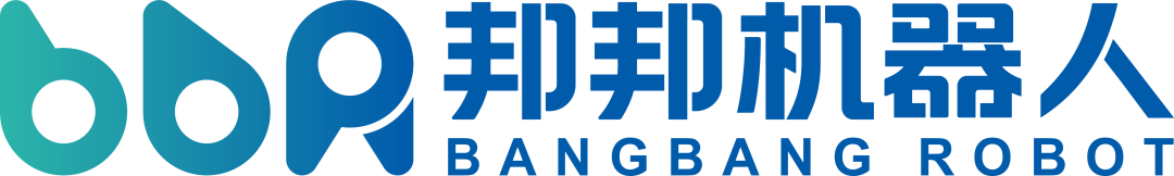 康复器材有哪些公司【康复机器人篇】品牌产品推荐！大艾、程天、安杰莱、邦邦机器人、优龙、肯綮、奕然、软体、埃斯顿、哈工天愈、美安雷克斯、迈步……_https://www.jmylbn.com_新闻资讯_第10张