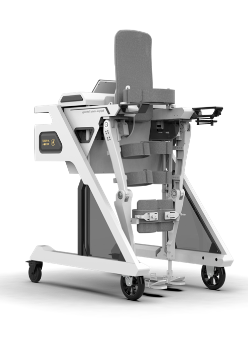 康复器材有哪些公司【康复机器人篇】品牌产品推荐！大艾、程天、安杰莱、邦邦机器人、优龙、肯綮、奕然、软体、埃斯顿、哈工天愈、美安雷克斯、迈步……_https://www.jmylbn.com_新闻资讯_第3张