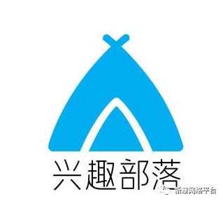 QQ部落浏览量