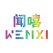 安徽闻嘻电子科技有限公司