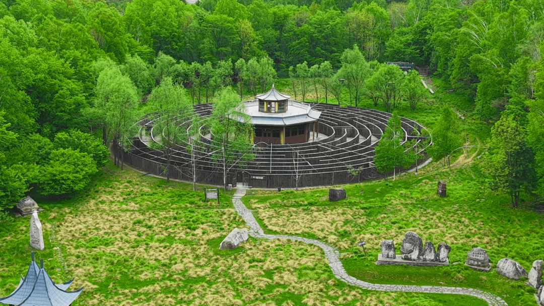 微信图片_20260508090435_8_2.png