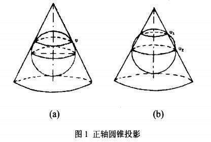 收录浮动百度很大量怎么办_百度收录量浮动很大_收录浮动百度很大量怎么回事