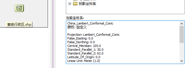 收录浮动百度很大量怎么回事_百度收录量浮动很大_收录浮动百度很大量怎么办