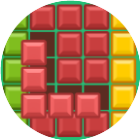 经典方块拼消消