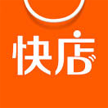 上海游太网络科技有限公司