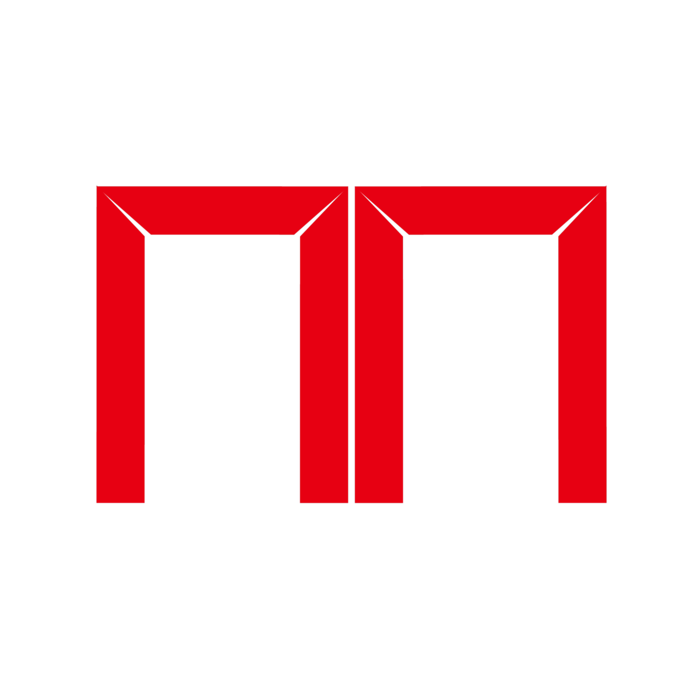 马蹄(深圳)教育科技有限公司