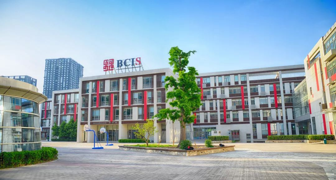 学校资讯