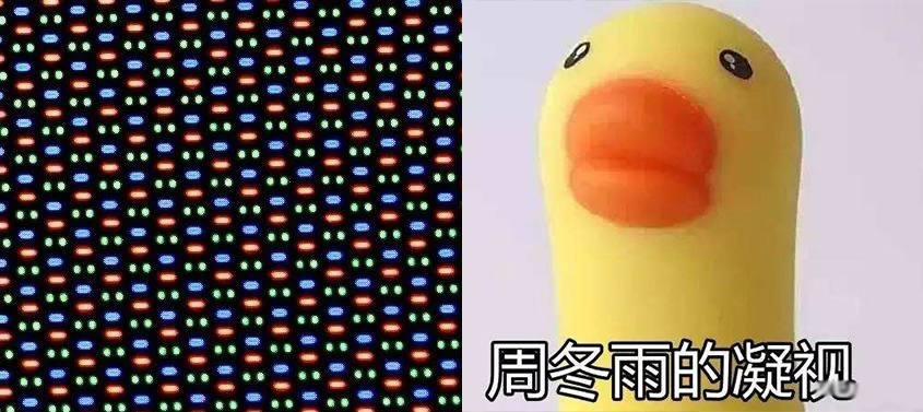 湖蓝色 rgb_蓝色证件照底色rgb_蓝色的rgb