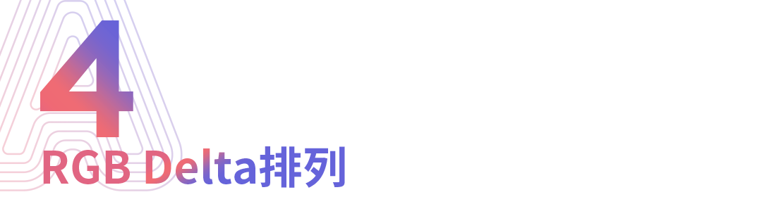 湖蓝色 rgb_蓝色证件照底色rgb_蓝色的rgb