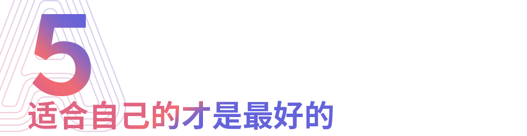 湖蓝色 rgb_蓝色证件照底色rgb_蓝色的rgb