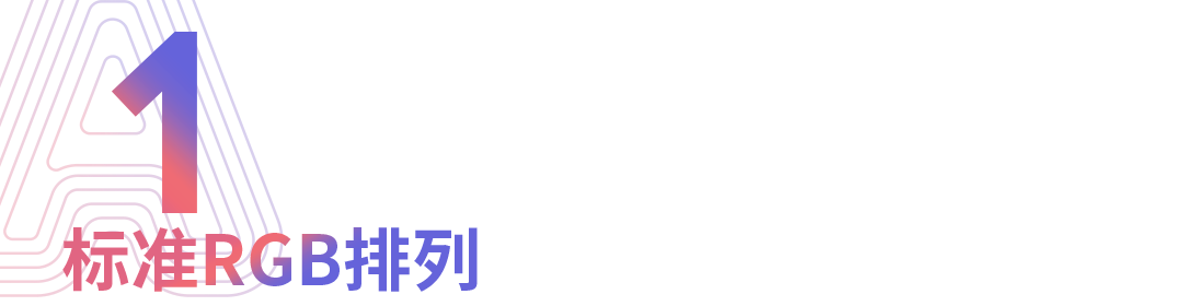 蓝色证件照底色rgb_蓝色的rgb_湖蓝色 rgb