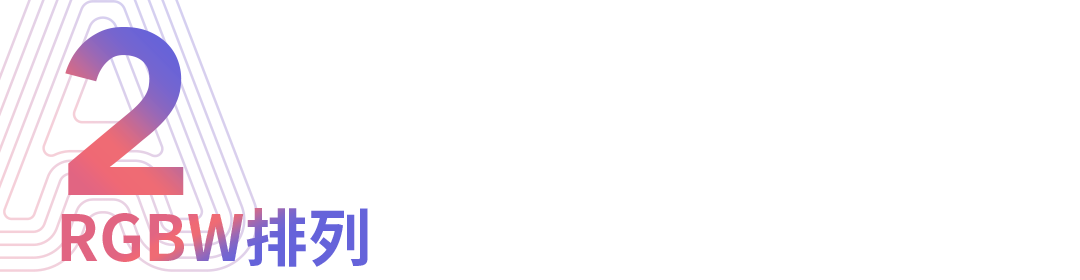 蓝色证件照底色rgb_湖蓝色 rgb_蓝色的rgb