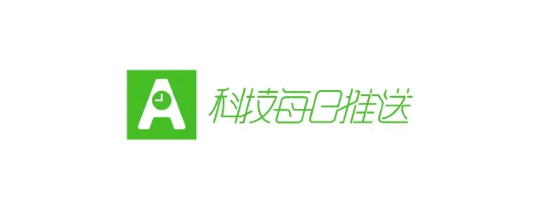 GitHub封杀俄罗斯,代码被“没收” GitHub封杀俄罗斯,代码被“没收”
