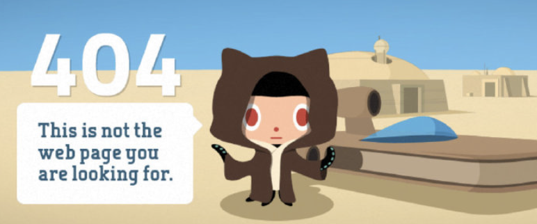 GitHub封杀俄罗斯，代码被“没收”