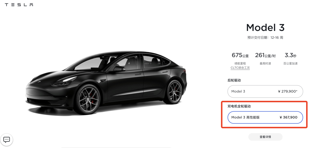 比特币跌疯了！“华人首富”身家缩水90%，马斯克也被割韭菜