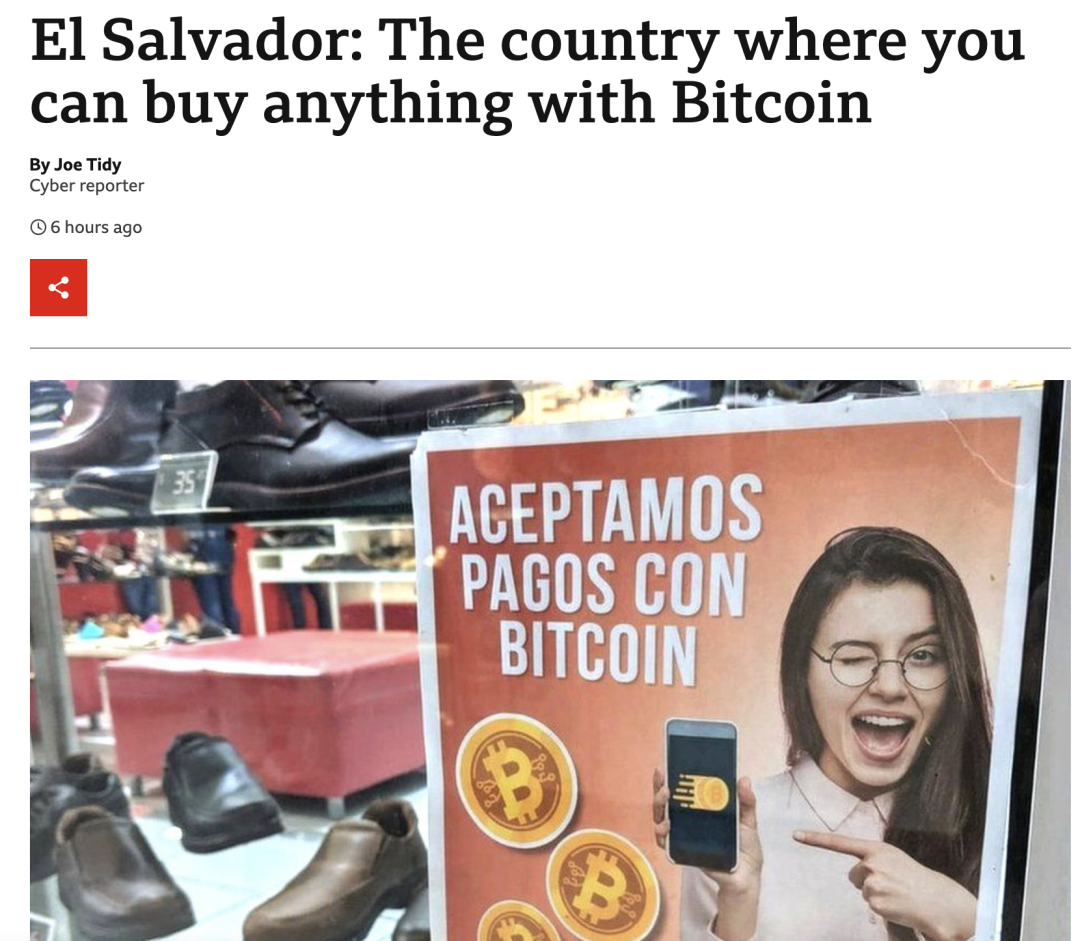 比特币跌疯了！“华人首富”身家缩水90%，马斯克也被割韭菜