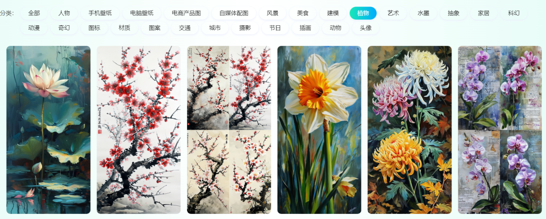 尽情畅想，AI智能时代的到来，你确认是再错过一个风口？