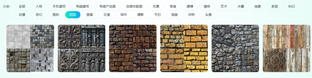 尽情畅想，AI智能时代的到来，你确认是再错过一个风口？