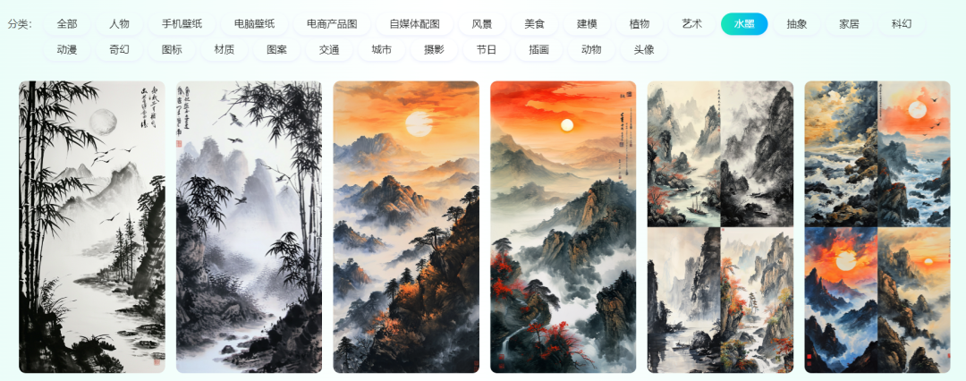 尽情畅想，AI智能时代的到来，你确认是再错过一个风口？