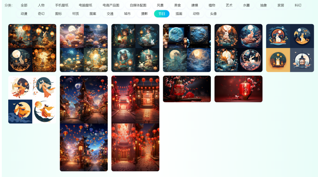 尽情畅想，AI智能时代的到来，你确认是再错过一个风口？