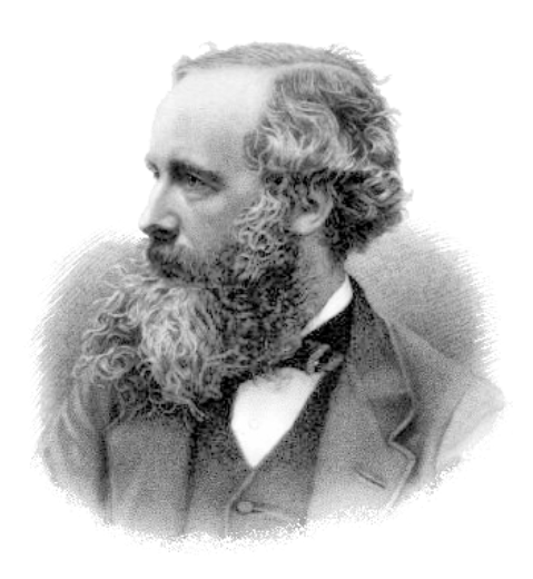 这位科学家的数学很烂