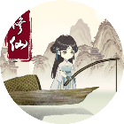 钓鱼修仙