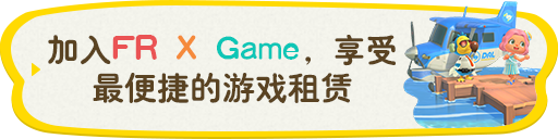 合金装备复仇崛起出招表_合金装备崛起复仇服装的作用_合金装备复仇之崛起