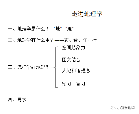 高中地理教案下载_高中地理教案大全_高中地理教案百度云