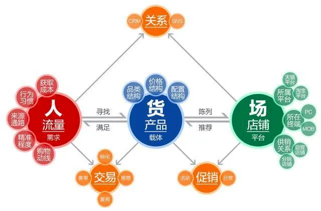 微信图片_20250211155502.png