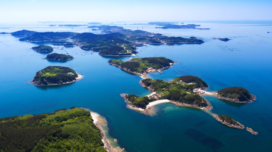 大連海島旅游攻略_海島大亨4旅游攻略_東南亞海島旅游攻略