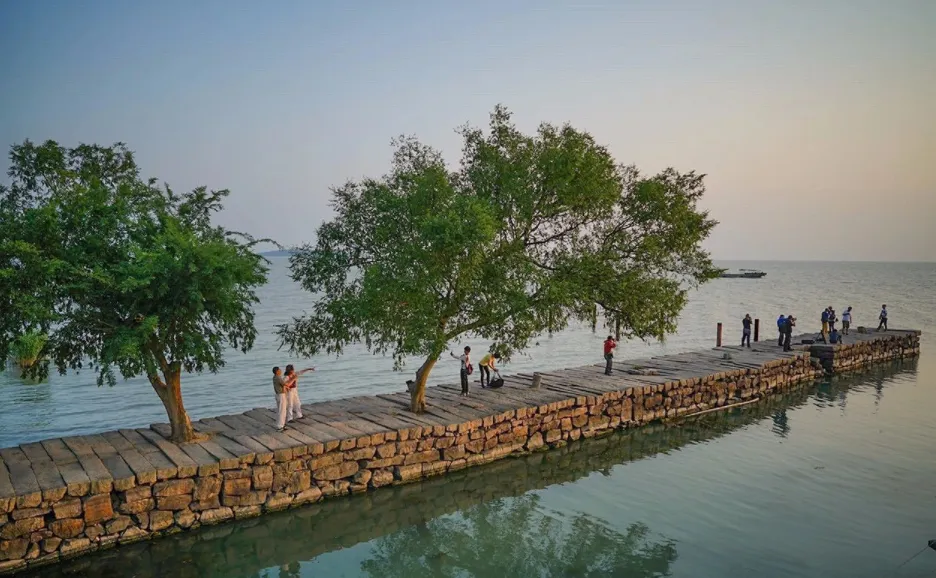 QQ截图20210712171755.png 图片