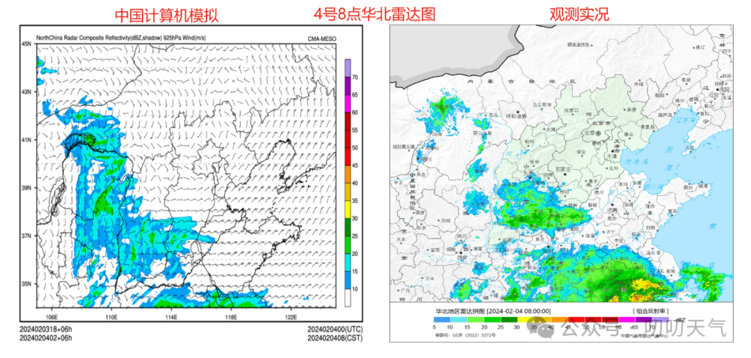 2024年Jan月14日 北京天气