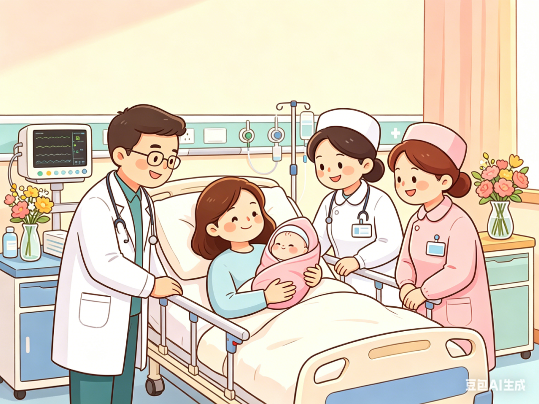 ssi医疗什么意思好孕捷报｜咸阳首例二代试管婴儿（ICSI）技术助孕成功-上海聚慕医疗器械有限公司