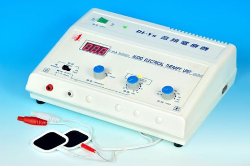 中频为什么能镇痛【干货】中频电疗(Medium Frequency)_https://www.jmylbn.com_新闻资讯_第26张